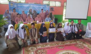 IMG-20230208-WA0026.jpg