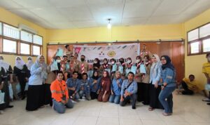 IMG-20230210-WA0009.jpg