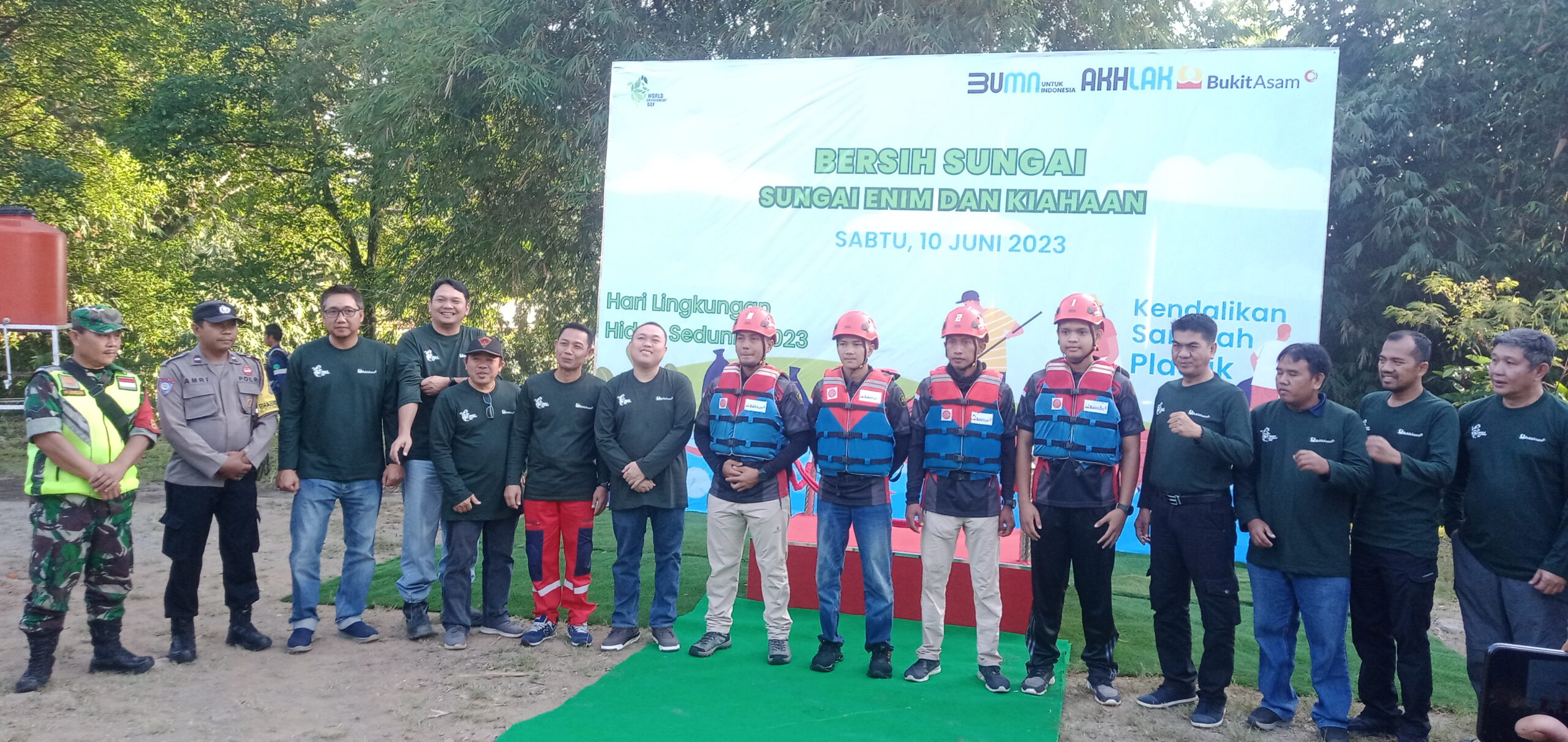 IMG20230610072115.jpg