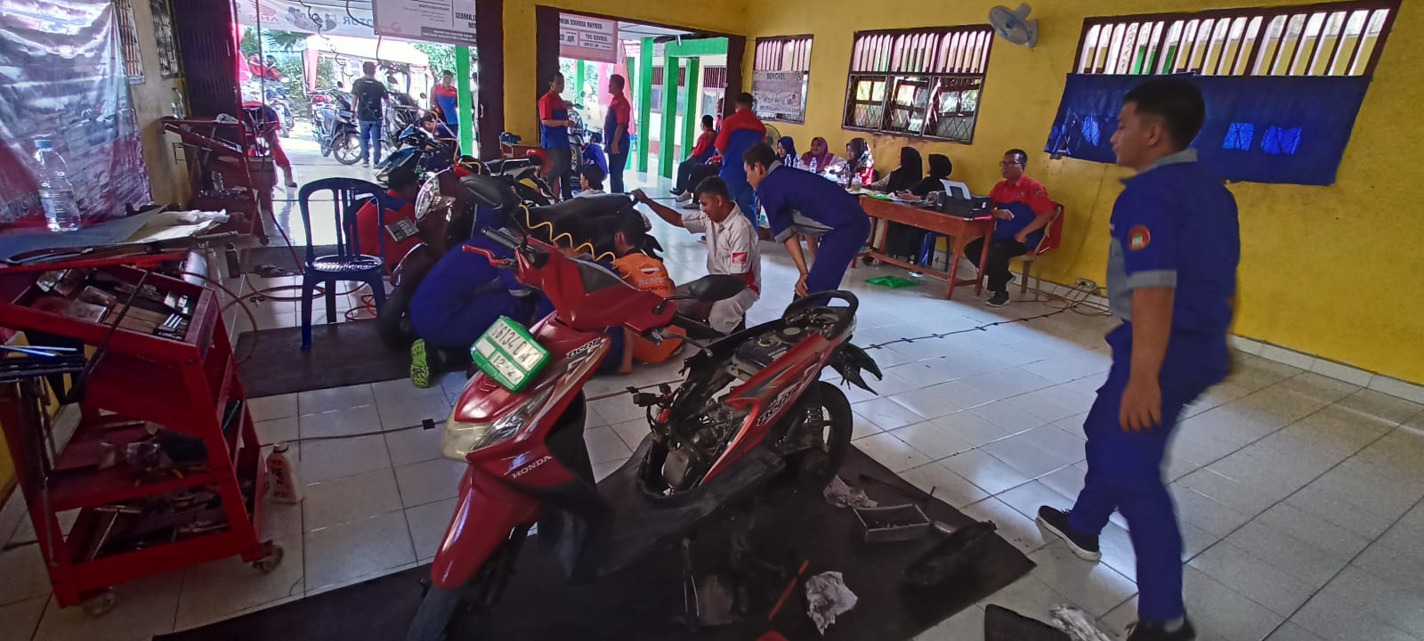 IMG-20230729-WA0027.jpg