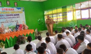 IMG-20231005-WA0014.jpg