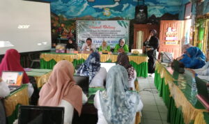 IMG20231115092733.jpg