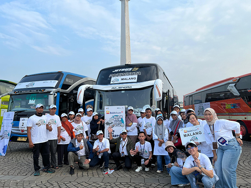 20240405162049-2024-04-05ptba_berita162037.jpeg