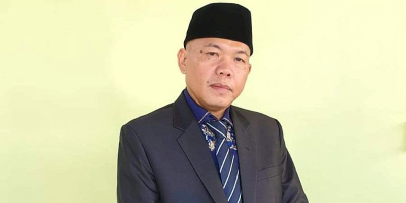 593078_05371601052024_Kasman_nasdem_sumsel_.jpg