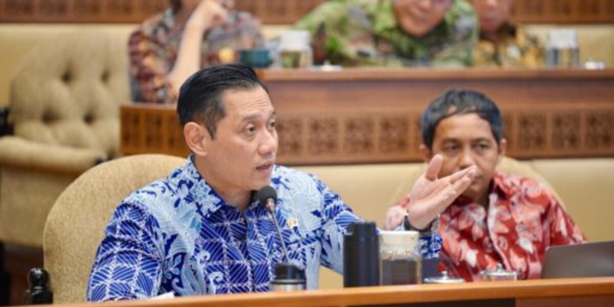 AHY-ezgif.com-resize