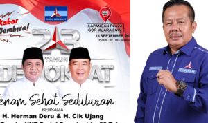 Desain tanpa judul (2)