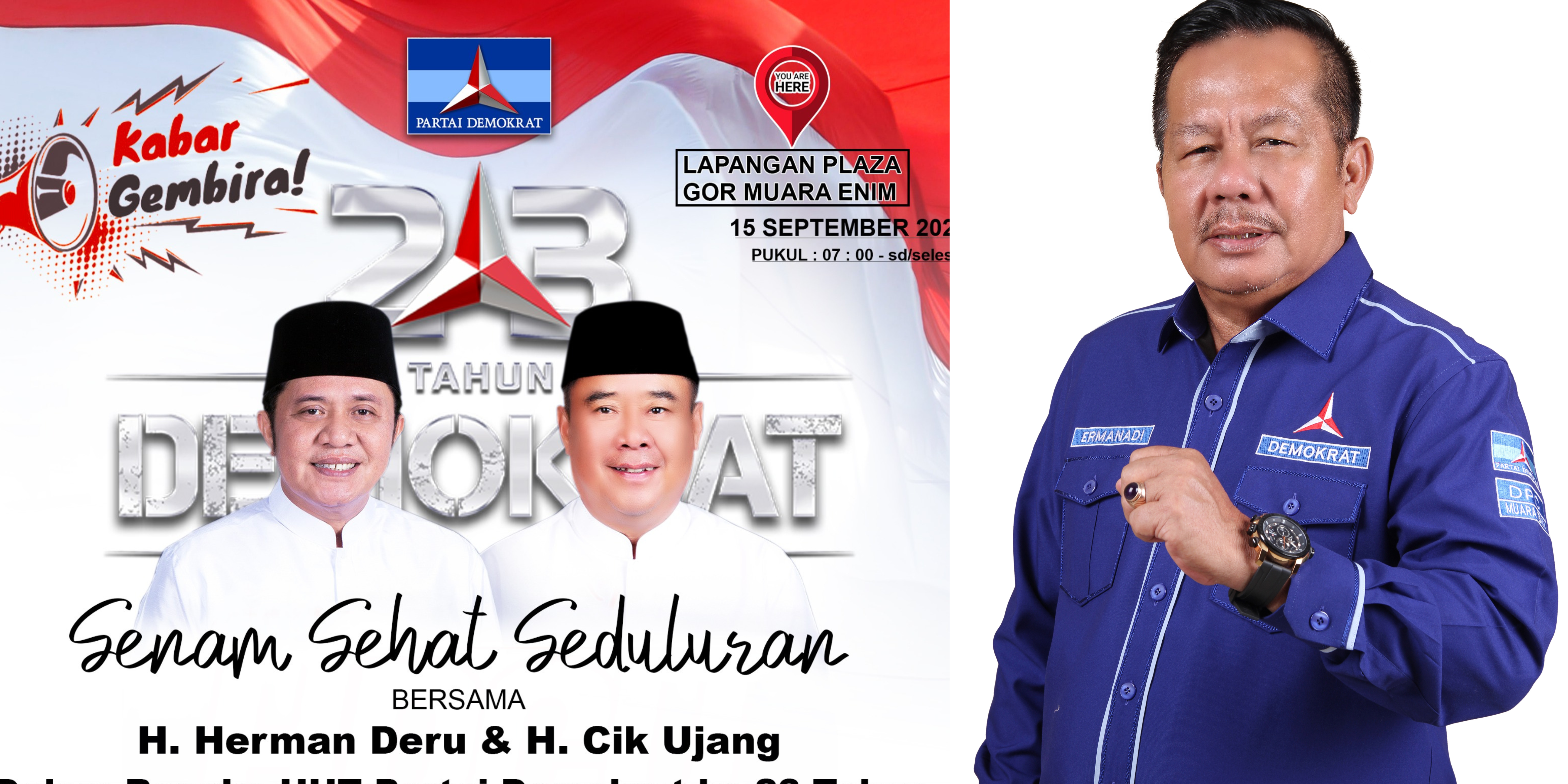 Desain tanpa judul (2)