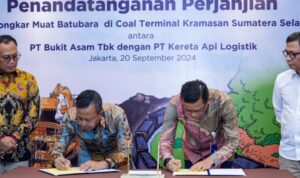IMG-20240920-WA0026 (1)