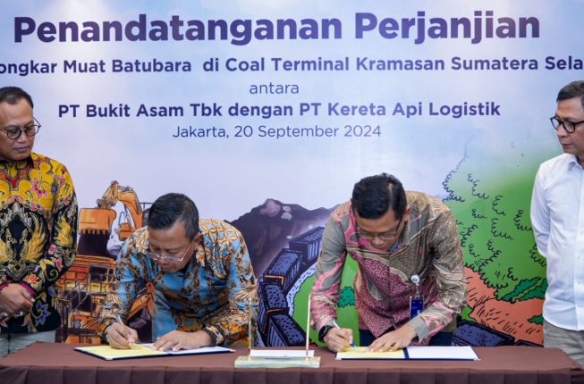 IMG-20240920-WA0026 (1)