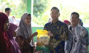 IMG_20240901_073553.jpg