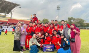 IMG_20240930_072752.jpg