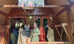 SIBA-Songket-768x432.jpg