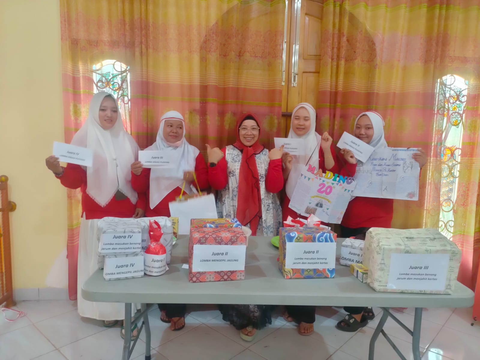 WhatsApp Image 2024-08-26 at 16.33.03