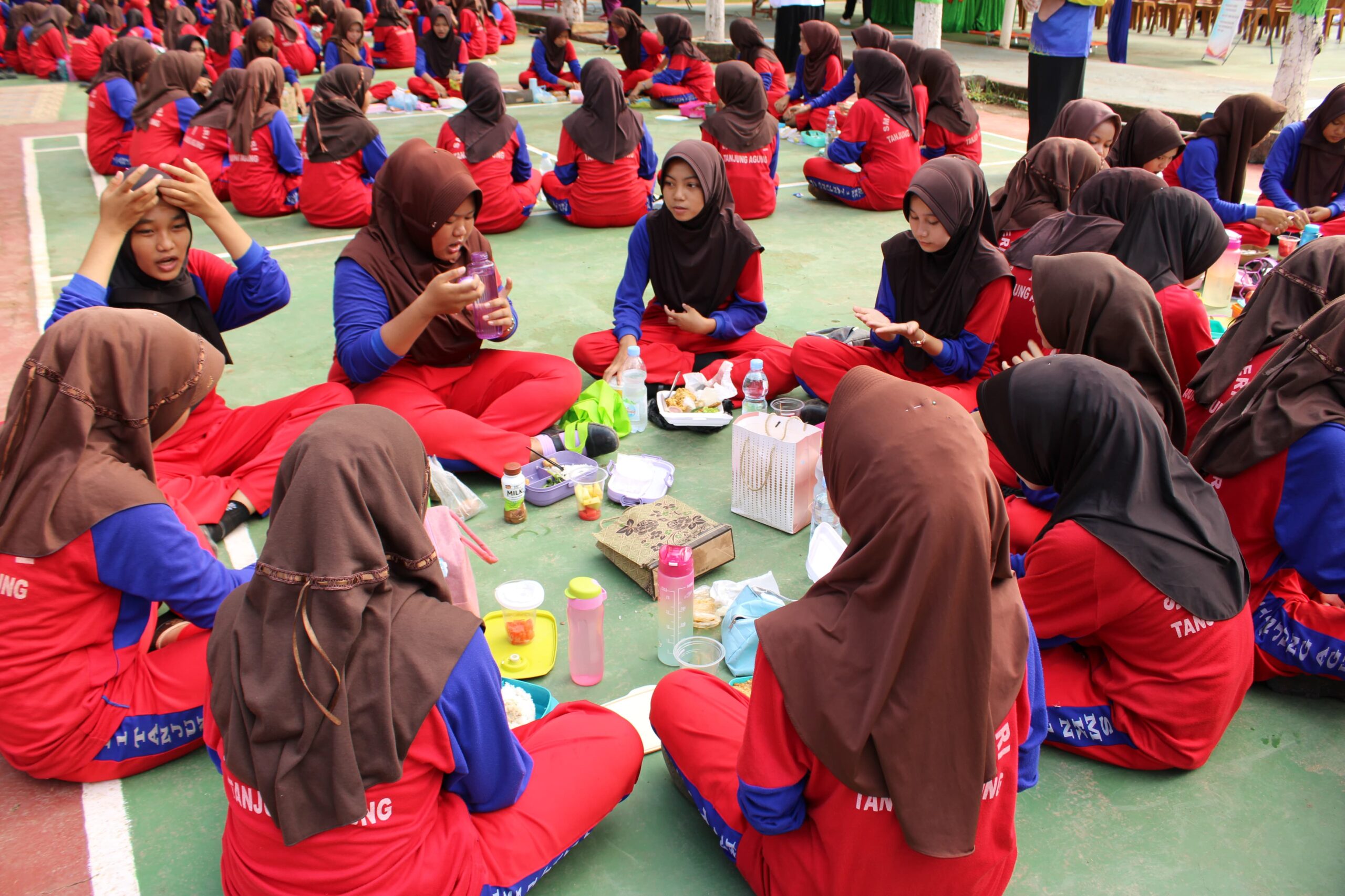 WhatsApp Image 2024-09-12 at 18.53.39