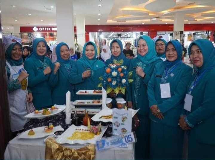 WhatsApp Image 2024-09-12 at 19.51.26