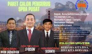 WhatsApp Image 2024-09-14 at 07.35.53