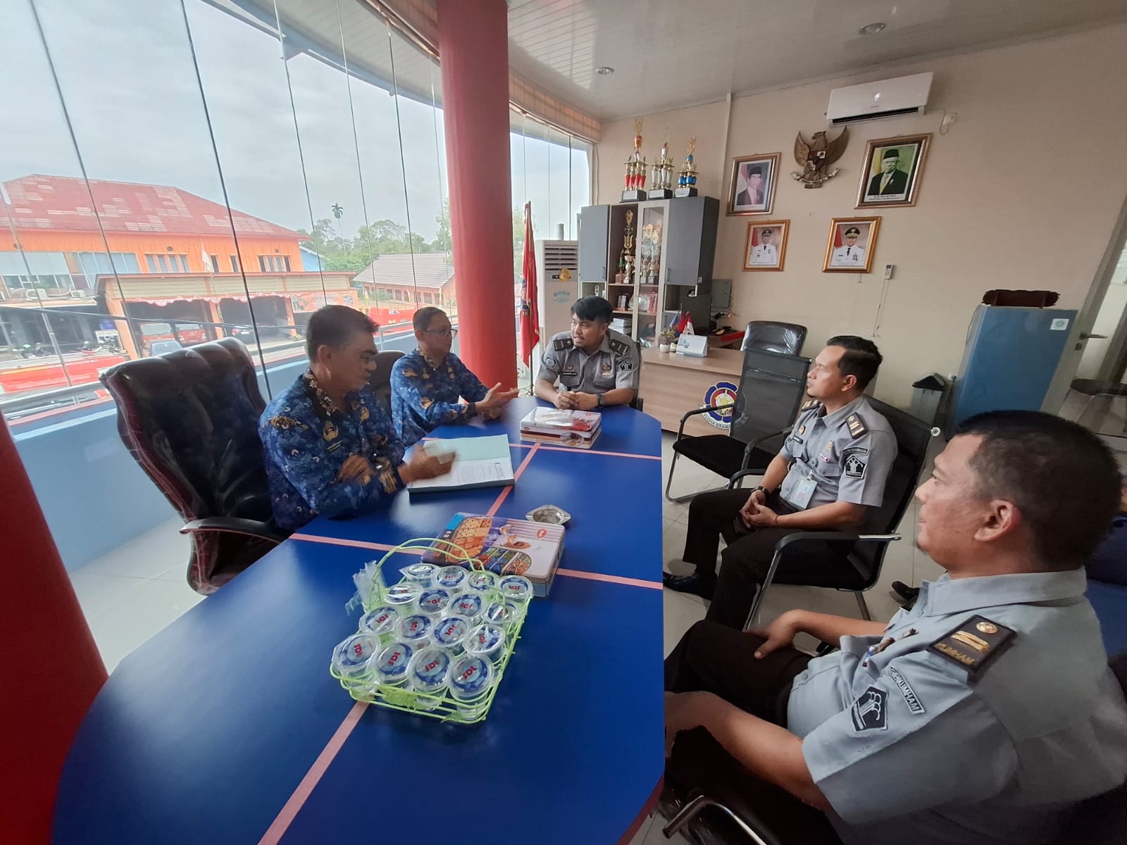 WhatsApp Image 2024-09-17 at 16.23.17