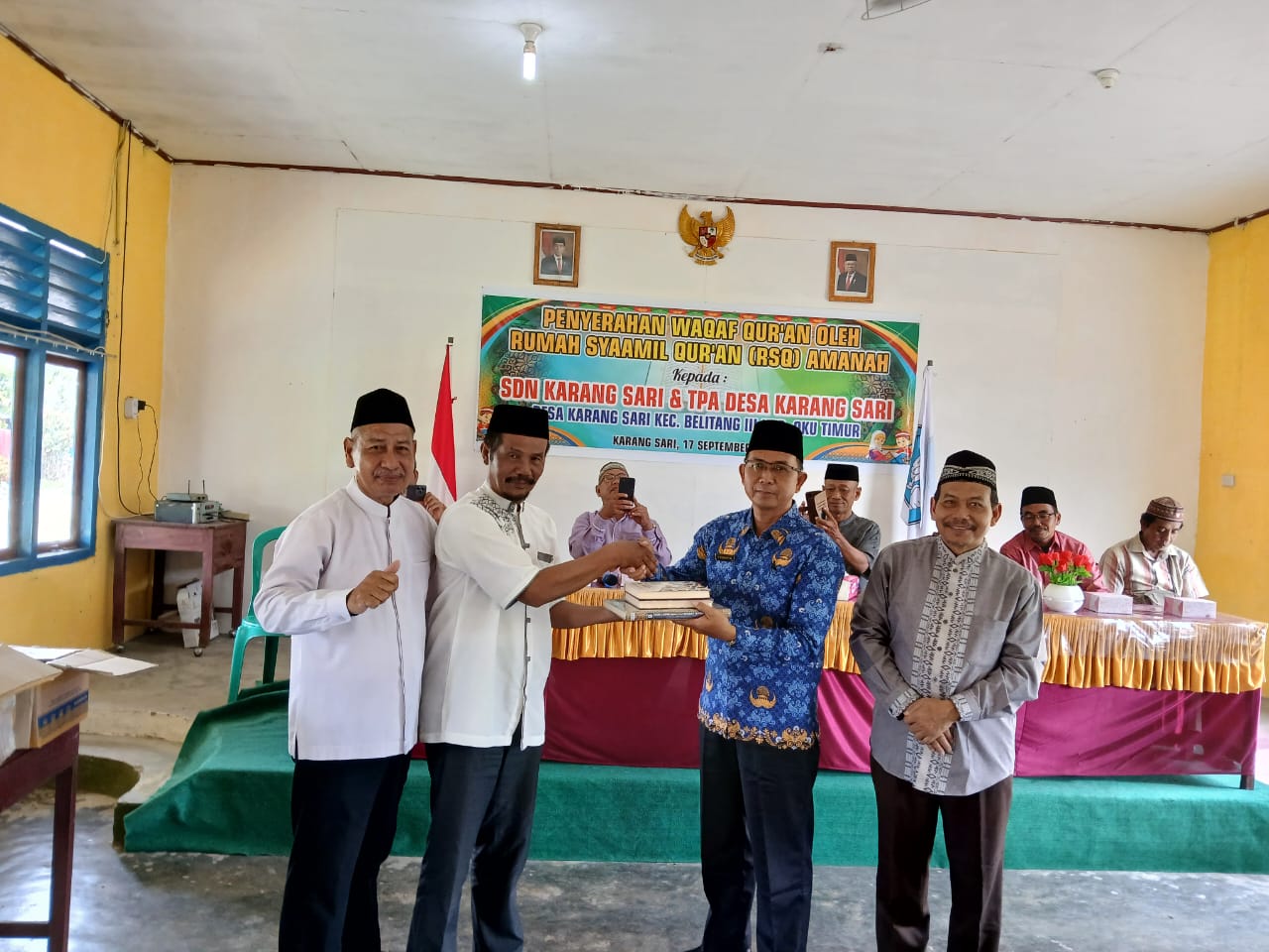 WhatsApp Image 2024-09-18 at 09.36.38 (1)