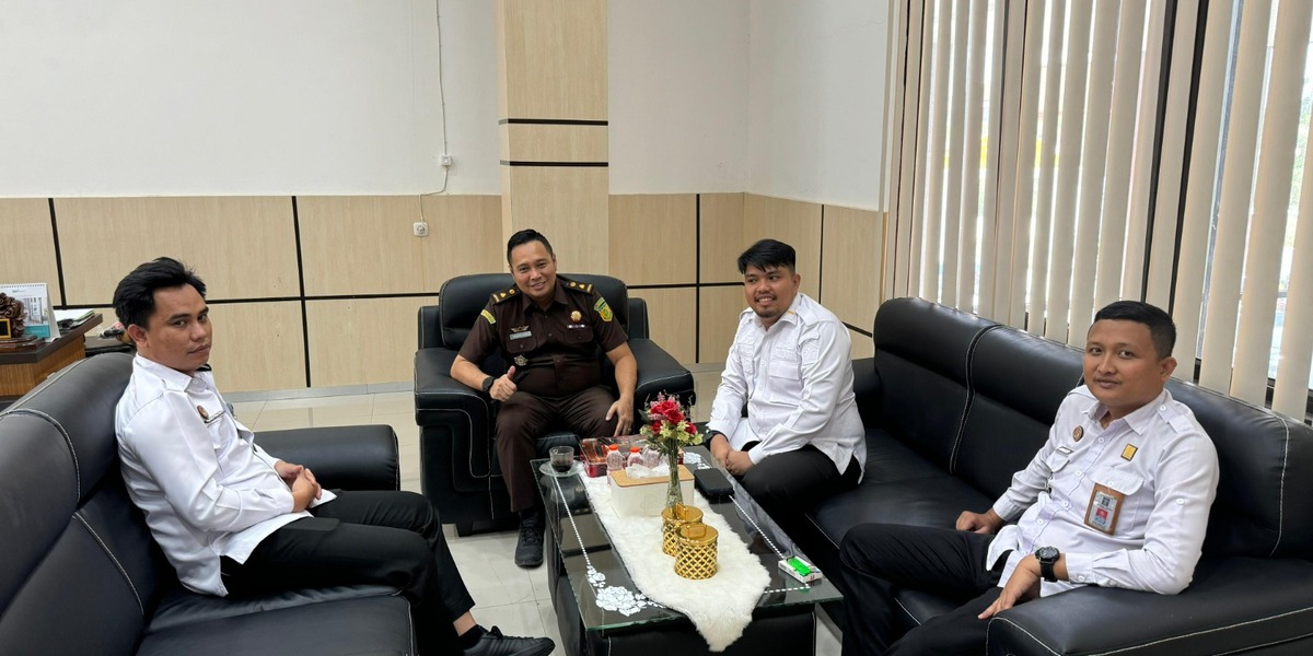 ezgif.com-resize (1)