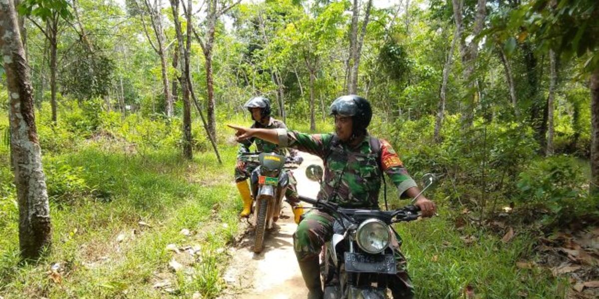 ezgif.com-resize (2)