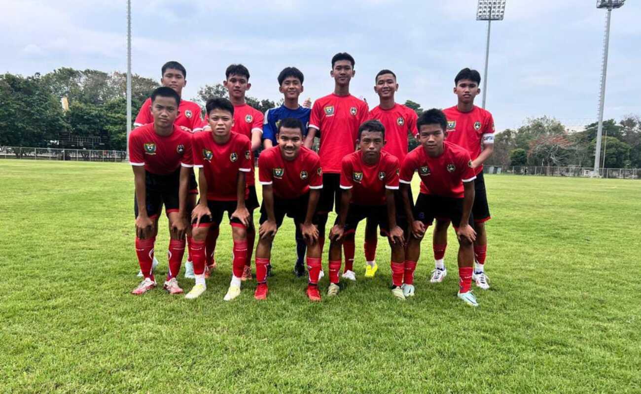 ezgif.com-resize (5)