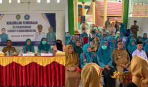 Desaintanpajudul18-ezgif.com-resize