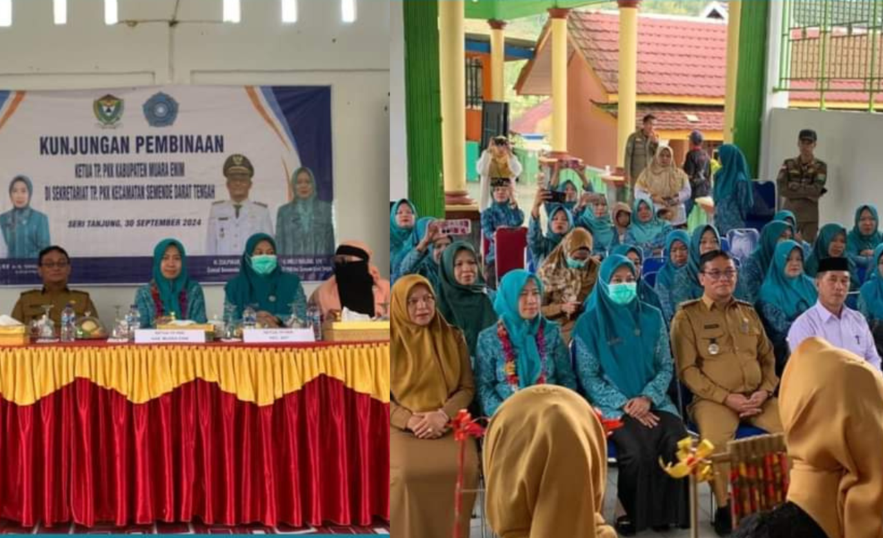 Desaintanpajudul18-ezgif.com-resize