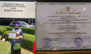 Desaintanpajudul23-ezgif.com-resize