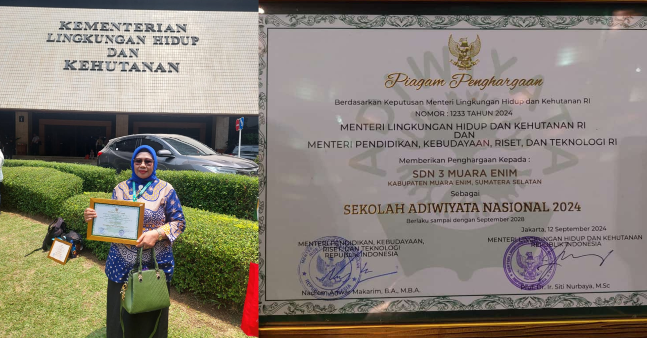 Desaintanpajudul23-ezgif.com-resize