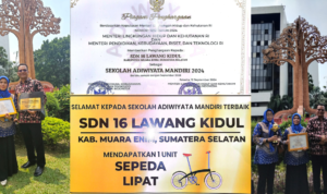 Desaintanpajudul26-ezgif.com-resize