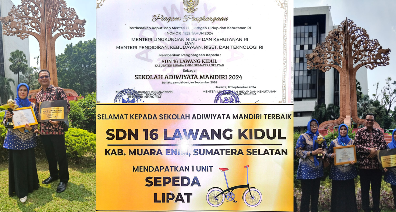 Desaintanpajudul26-ezgif.com-resize