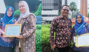 Desaintanpajudul29-ezgif.com-resize