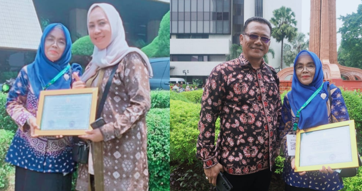 Desaintanpajudul29-ezgif.com-resize