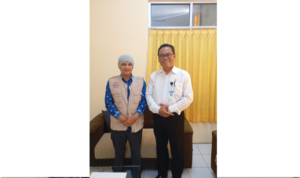 Desaintanpajudul38-ezgif.com-resize