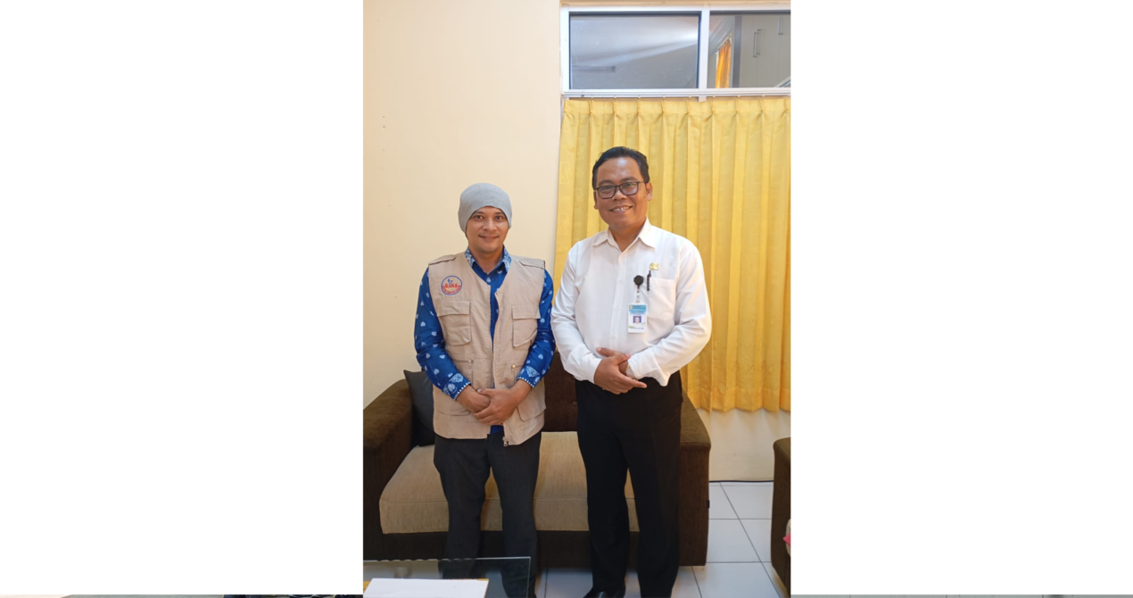 Desaintanpajudul38-ezgif.com-resize