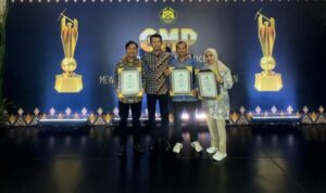 GMP-Award-2024-3