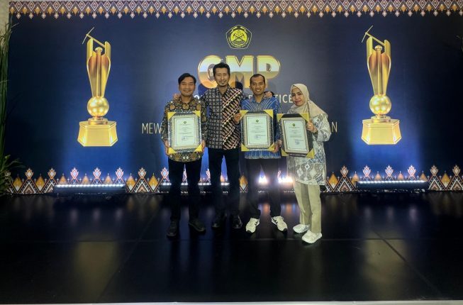 GMP-Award-2024-3