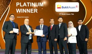 Global-ESG-Awards-2