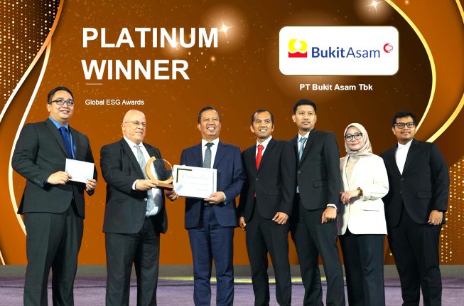 Global-ESG-Awards-2
