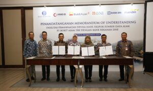 Penandatanganan-Perjanjian-Fasilitas-Pemanfaatan-DHE-2-2048x1365