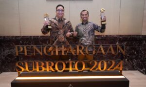 Penghargaan-Subroto-2024-2