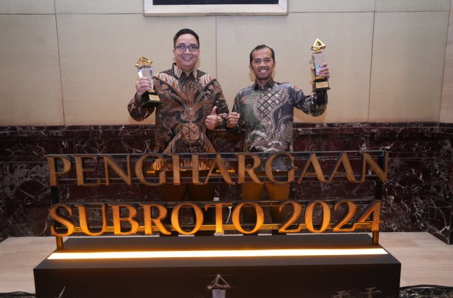 Penghargaan-Subroto-2024-2