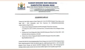 Surat-Pemberitahuan-KADIN-Muara-Enim-Website-Resmi-1536x720