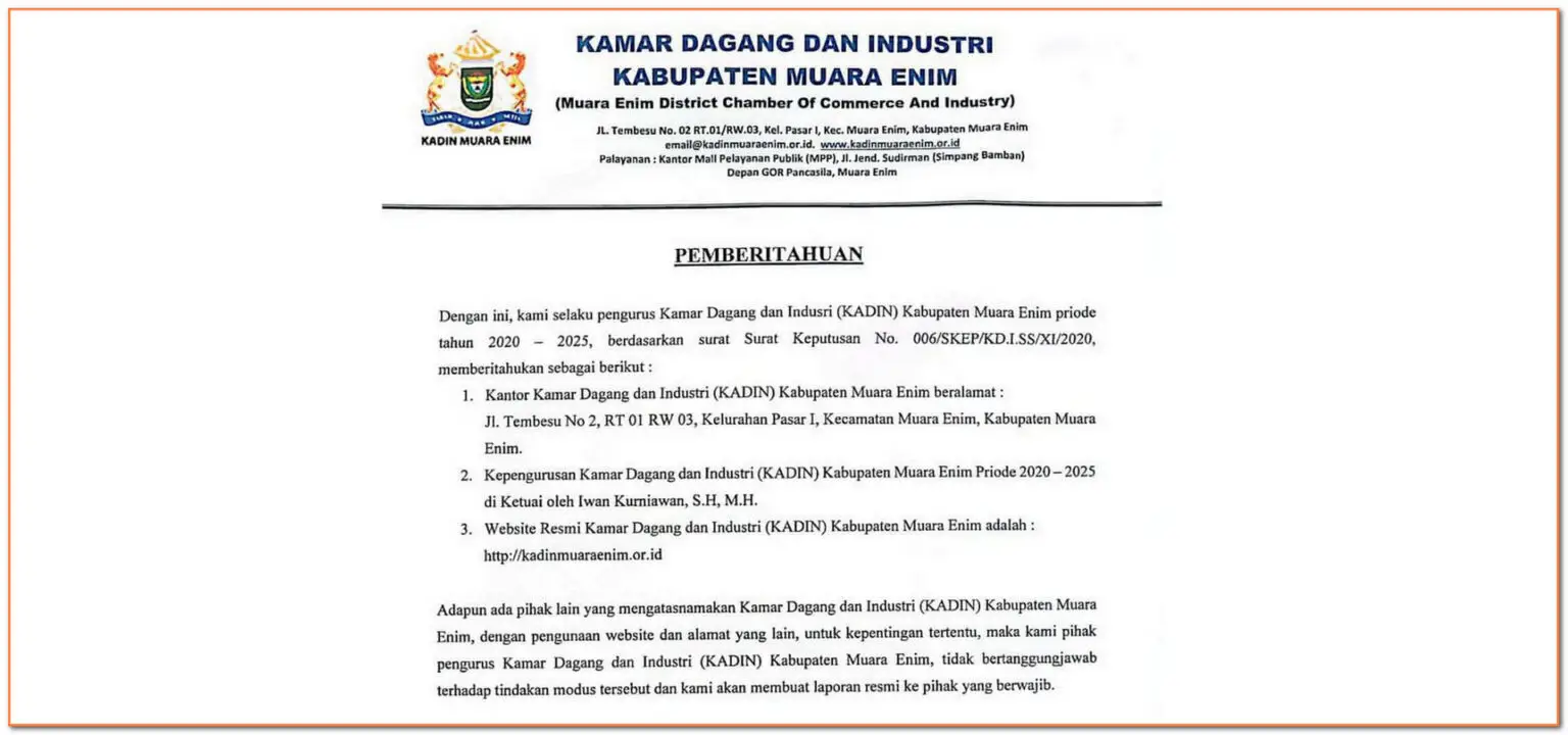 Surat-Pemberitahuan-KADIN-Muara-Enim-Website-Resmi-1536x720