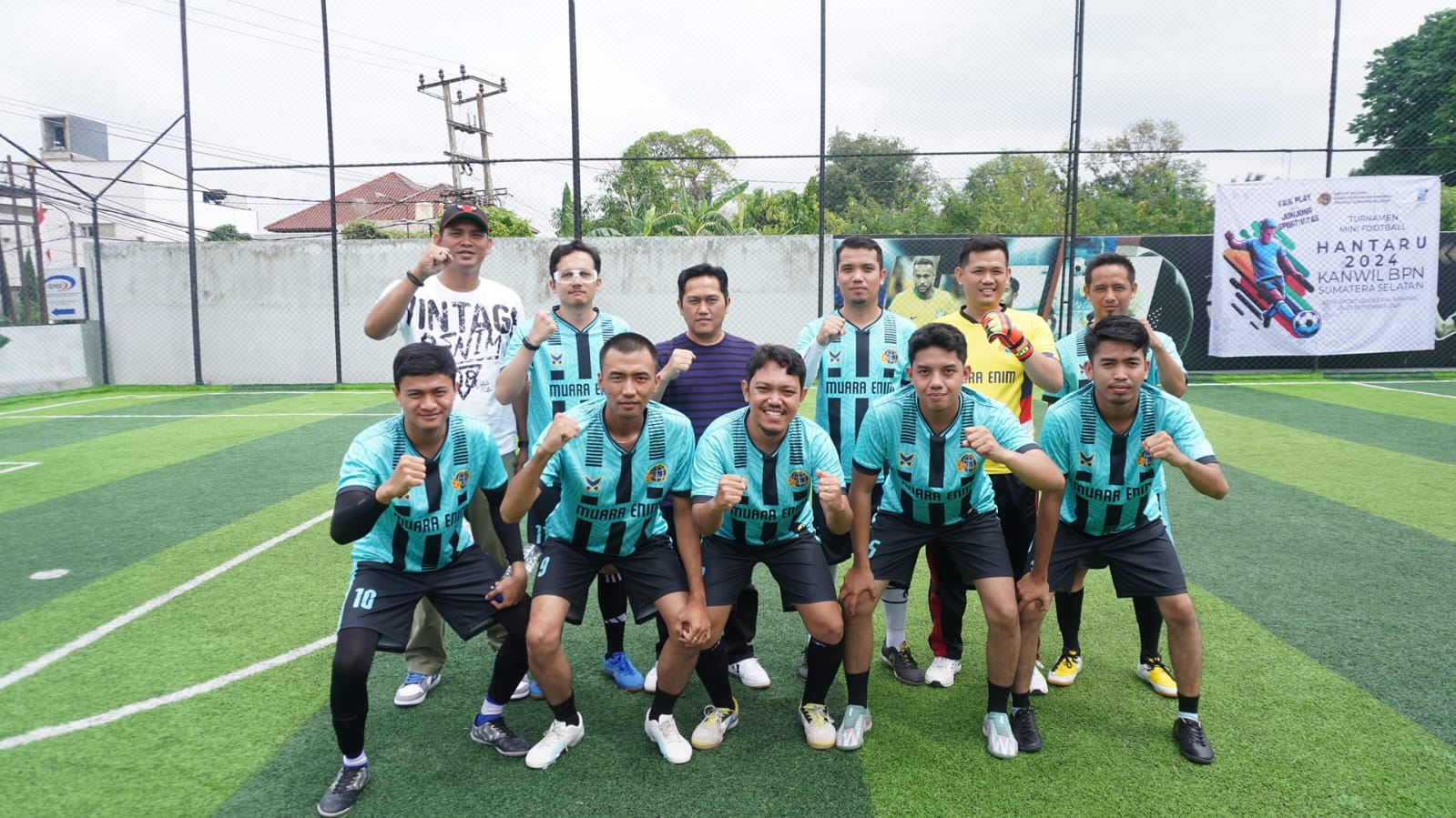 WhatsApp Image 2024-09-29 at 10.12.28