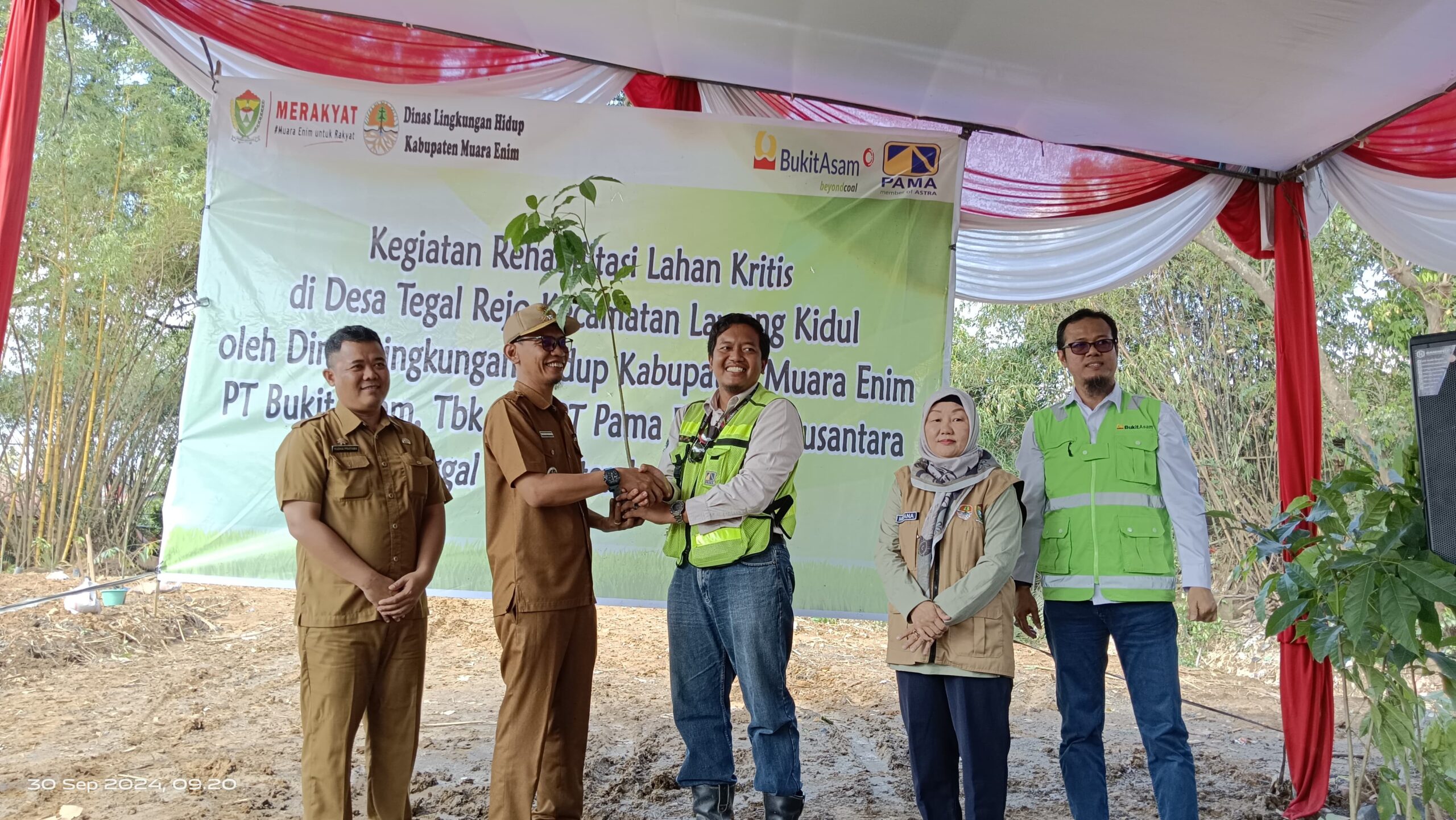 WhatsApp Image 2024-09-30 at 18.06.46