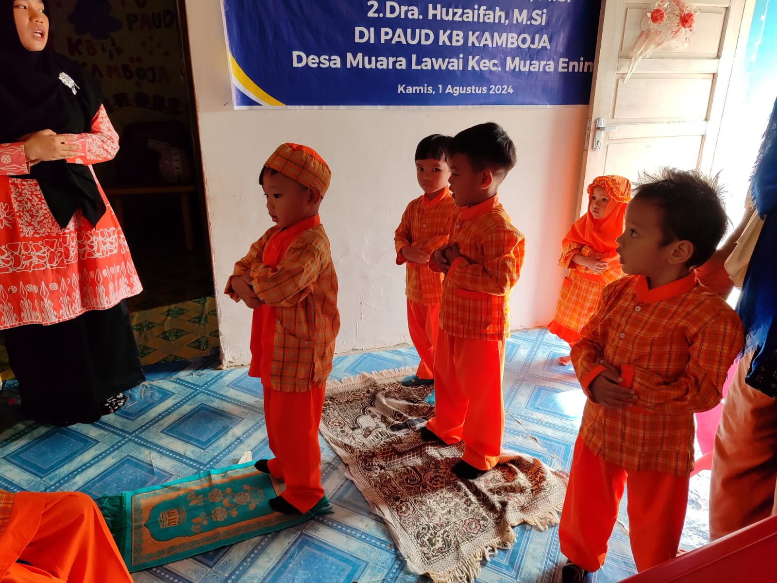 WhatsApp Image 2024-10-03 at 08.18.45