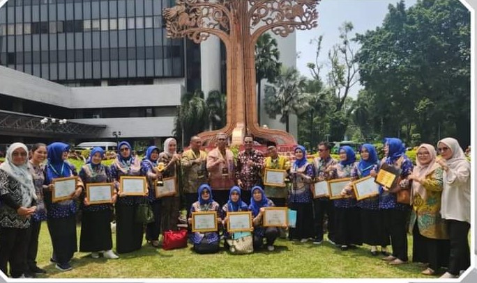 WhatsApp Image 2024-10-04 at 10.58.58