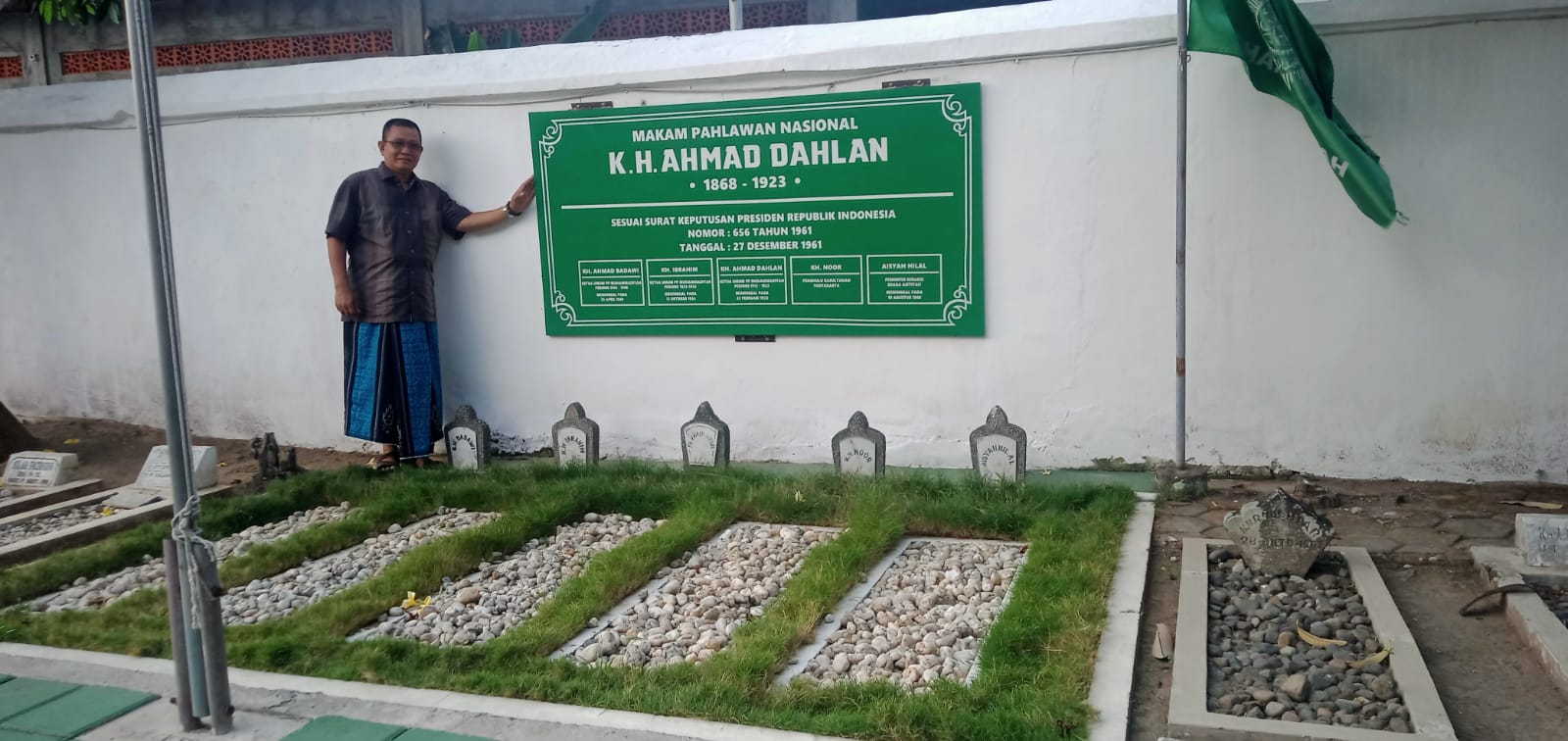 WhatsApp Image 2024-10-05 at 18.06.07 (1)