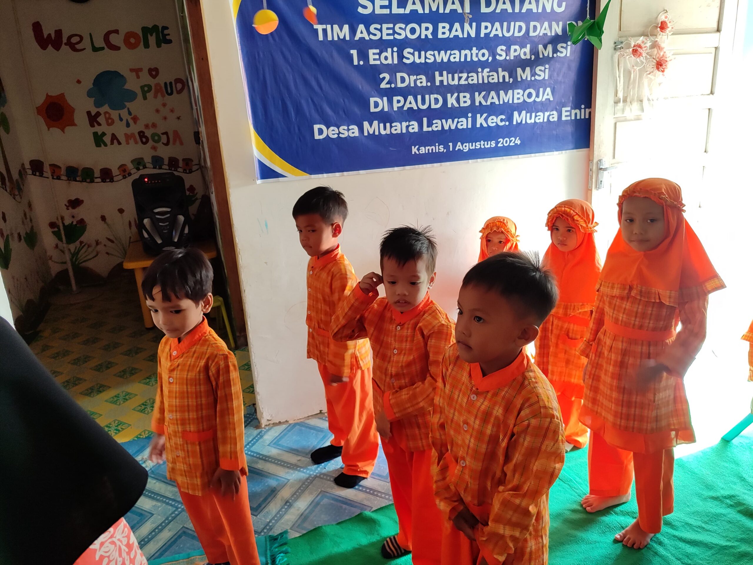 WhatsApp Image 2024-10-17 at 08.15.49